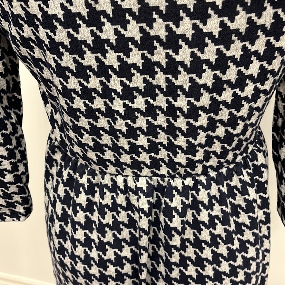 BNWT Printed Dress - Picture 6 of 8